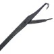 Игла для ледкора Gardner Leadcore Needle