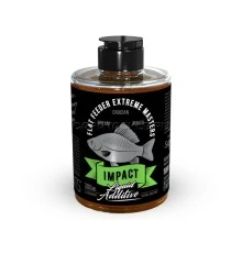 Ликвид FFEM Liquid Additive Impact 300ml
