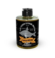 Ликвид FFEM Liquid Additive Super Bream 300ml