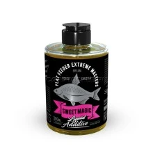 Ликвид FFEM Liquid Additive Sweet Magic 300ml
