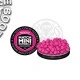 Плавающие дамбелсы 7х10 FFEM Pop-Up Match Mini Megaspice 7x10mm