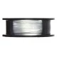 Поводковый материал KRYSTON MULTI-STRAND Original Twisted 15lb 20м