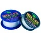 Лента PVA MELTEX TAPE 20mm 15m
