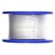 Лента PVA MELTEX TAPE 20mm 15m