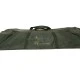 Род-под на четыре удилища Meccanica Vadese Evolution 4 Rod Panoramic Black / Silver