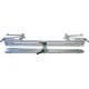 Род-под на четыре удилища Meccanica Vadese Evolution 4 Rod Steel