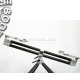 Род-под на четыре удилища Meccanica Vadese Evolution 4 Rod Panoramic Black / Silver