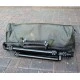 Род-под на четыре удилища Meccanica Vadese Smart Pod 4 Rods Black