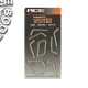 Отводчик для крючка маленький Ace Kicker-Sit Up & Beg Mini