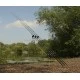 Род-под Solar P1 Euro Worldwide