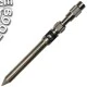 Стойка телескопическая Solar P1 Travel-Lite Banksticks