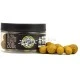 Растворимые бойлы 16-20мм FFEM Super Souble Pineapple Banana 16-20mm