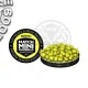 Плавающие дамбелсы 7х10 FFEM Pop-Up Match Mini Pineapple 7x10mm