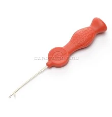 Игла протяжка закрытая Preston Super Fine Gated Needle