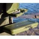 Портативная станция Ridge Monkey Action Station