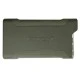 Аккумулятор для зарядки Ridge Monkey Vault C-Smart Powerbank Gunmetal