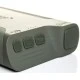 Аккумулятор для зарядки Ridge Monkey Vault C-Smart Powerbank Gunmetal