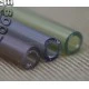 Трубка для изготавления монтажей Gardner Rigid Rig Tube