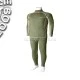 Термобелье Trakker Reax Base Layer