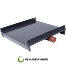 Столик для раскатки теста ROLLING TABLE 12/16mm
