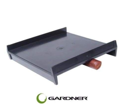 Столик для раскатки теста ROLLING TABLE 12/16mm