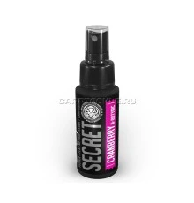 Спрей FFEM Super Spray Cranberry 50ml