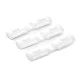 Вставка для индикатора JAG Safe Liner Inserts