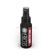 Спрей FFEM Super Spray Monster Crab 50ml