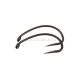 Крючки Gardner Specialist Sharpened Covert Dark Mugga Hooks