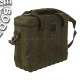 Сумка-холодильник Solar SP Cool Bag