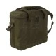 Сумка-холодильник Solar SP Cool Bag
