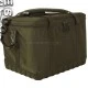 Сумка-холодильник Solar SP Session Cool Bag