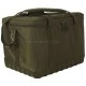 Сумка-холодильник Solar SP Session Cool Bag