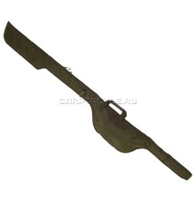 Чехол на 1 удилище Solar SP Single Rod Sleeve 12ft