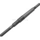 Удилище карповое Century SP 13ft 3,50 lb