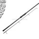 Удилище карповое Century SP 13ft 3,50 lb