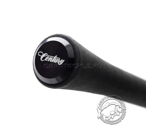 Удилище карповое Century SP 13ft 3,50 lb