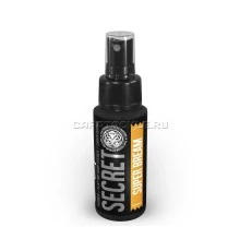 Спрей FFEM Super Spray Super Bream 50ml