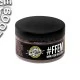 Растворимые бойлы 16-20мм FFEM Super Souble Pineapple Banana 16-20mm