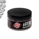 Растворимые бойлы 16-20мм FFEM Super Soluble Boilies HNV-Red Dаеmon 16-20mm
