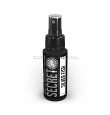 Спрей FFEM Super Spray Silver Fish 50ml