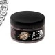 Растворимые бойлы 16-20мм FFEM Super Soluble Boilies HNV-Belachan 16/20mm