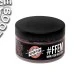 Растворимые бойлы 16-20 FFEM Super Soluble BOILIES SUPER PLUM 16-22mm