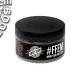 Растворимые бойлы 16-20мм FFEM Super Soluble Boilies HNV-Sweet Squid 16-20mm