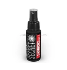 Спрей FFEM Super Spray Strawberry 50ml