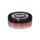 Плавающие дамбелсы 7х10 FFEM Pop-Up Match Mini Scopex 7x10mm