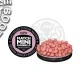 Плавающие дамбелсы 7х10 FFEM Pop-Up Match Mini Scopex 7x10mm