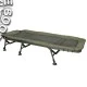 Раскладушка Solar Bedchair