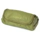 Колышки для палатки Trakker Deluxe Peg Set