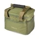 Сумка для насадок Trakker NXG Bait Bag